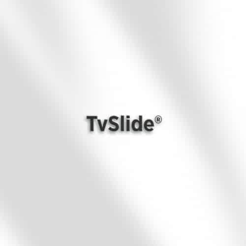 TvSlide