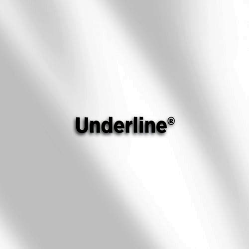 Underline