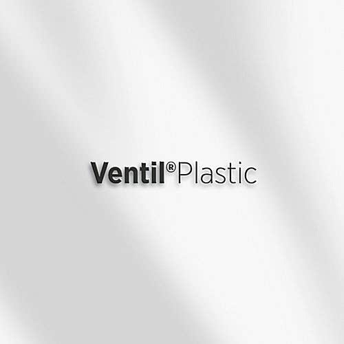 VentilPlastic