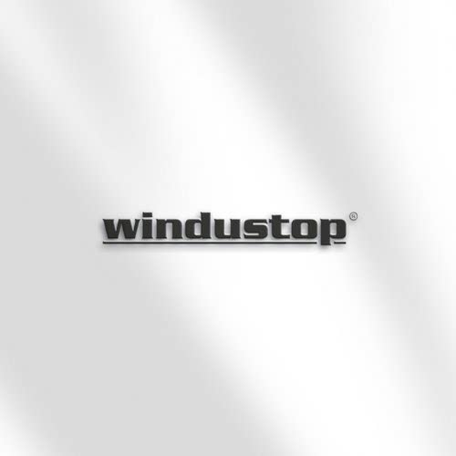 Windustop