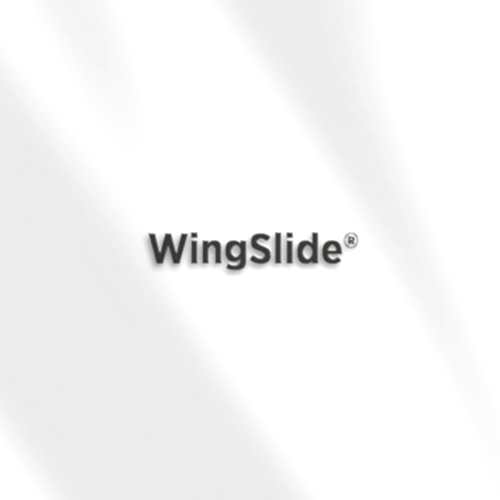 WingSlide