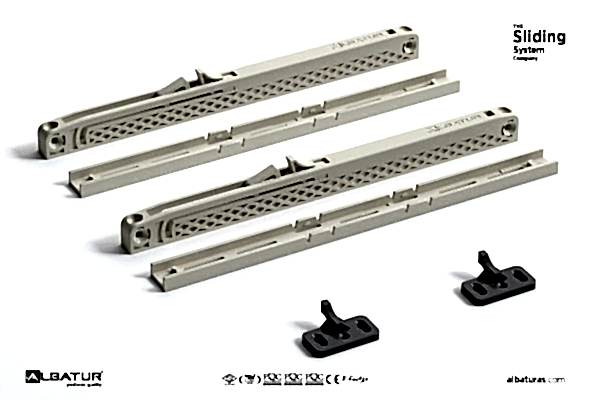 Neden Yavaşlatıcı Mekanizmaları Kullanmalıyız 