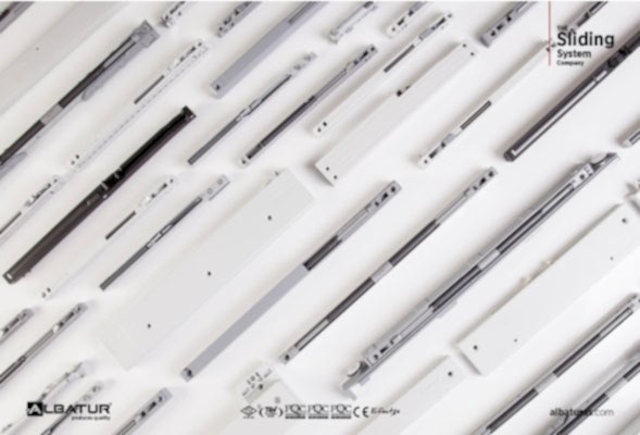 Sürme Sistemlerde Neden Yavaşlatıcı Kullanmalıyız?