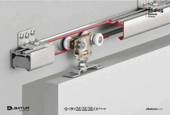 Mobilya Bağlantı Elemanları