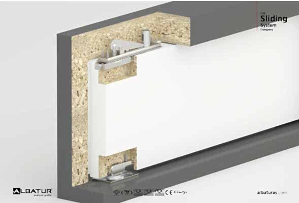 Mobilya Sektöründe Metal Mobilya Aksesuarları