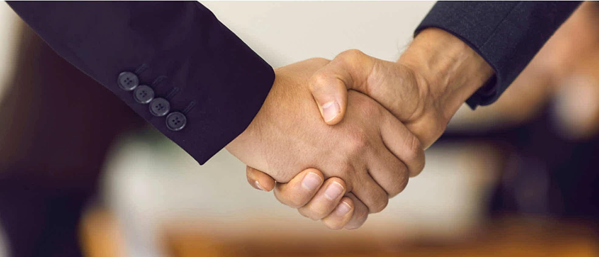 insan-kaynaklari-politikasi